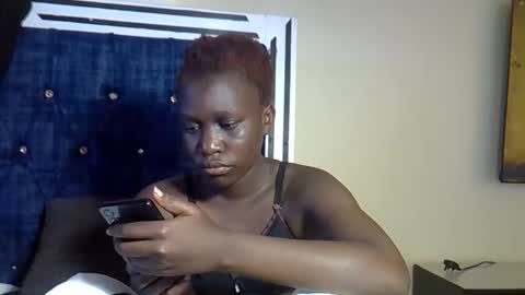 ebony_nita online show from March 19, 10:08 am