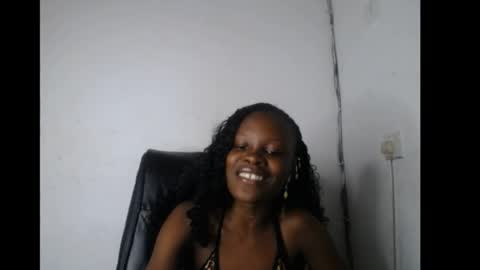 Lilly online show from April 5, 8:19 pm