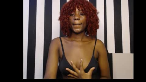 Ella online show from October 2, 12:37 am