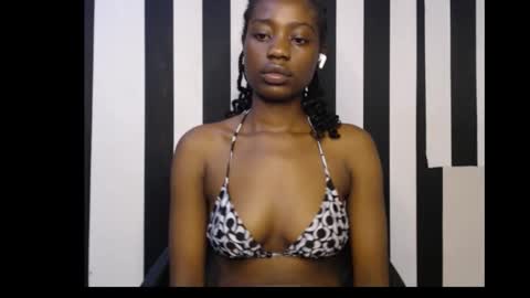 Ella online show from September 23, 10:08 pm