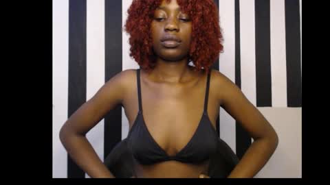 Ella online show from September 30, 12:16 am