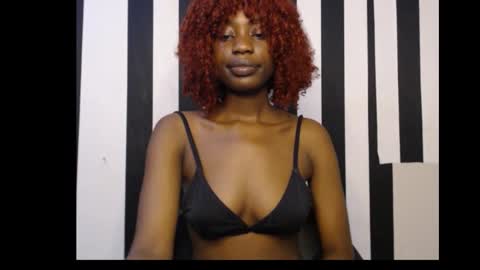 Ella online show from September 28, 11:21 pm