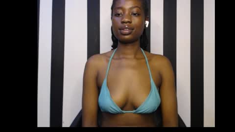 Ella online show from September 20, 8:51 pm