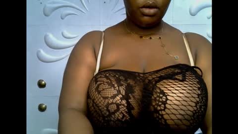 Prisy online show from November 22, 7:38 pm