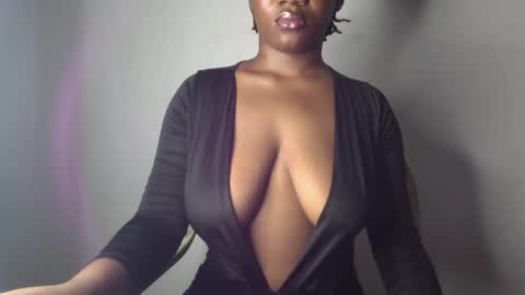 delilah online show from March 5, 3:51 am