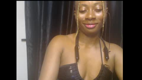Queen online show from May 24, 5:56 pm