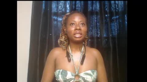 Queen online show from May 20, 10:12 am