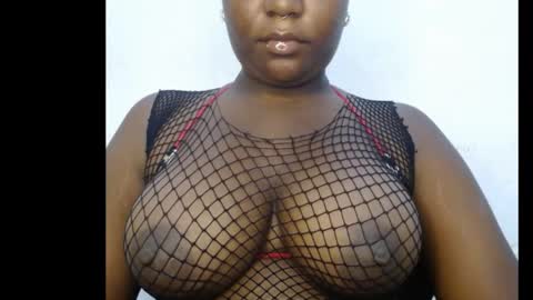 Racheal online show from October 24, 8:10 am