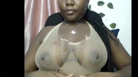 Racheal online show from November 14, 6:19 pm