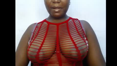 Racheal online show from October 14, 6:43 pm