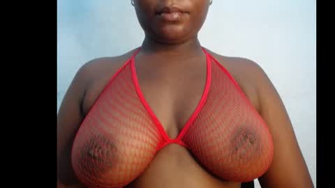 Racheal online show from October 21, 6:39 am