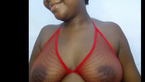 Racheal online show from October 27, 11:28 am