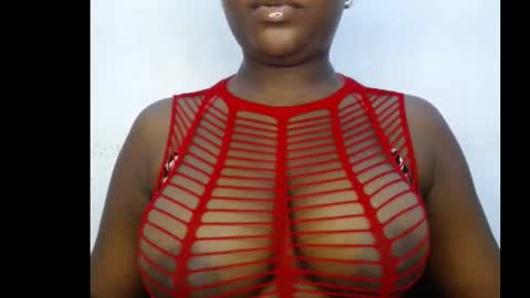 Racheal online show from October 22, 6:51 am