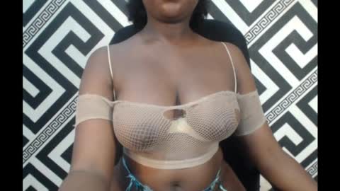 Racheal online show from March 5, 9:16 am