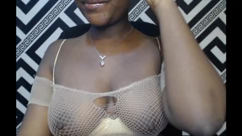 Racheal online show from February 12, 7:35 pm