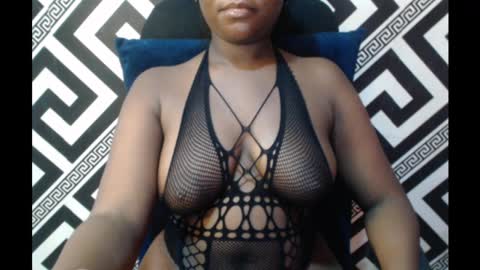 Racheal online show from March 10, 7:40 pm