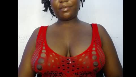 Racheal online show from October 15, 7:16 pm