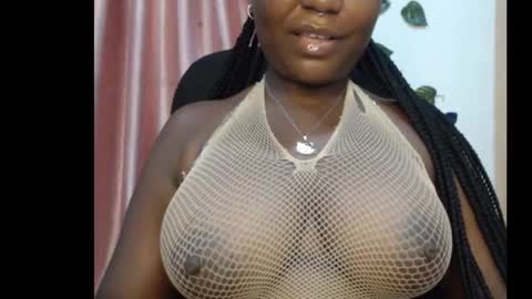 Racheal online show from November 15, 7:15 pm