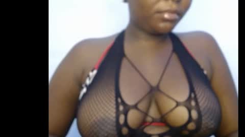 Racheal online show from October 25, 8:33 am