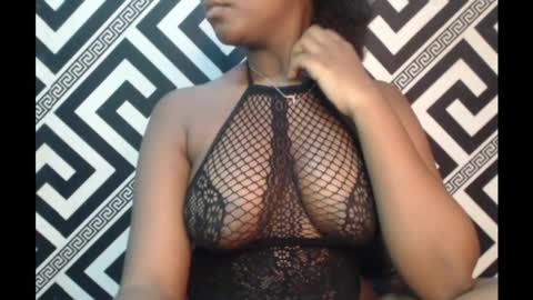 Racheal online show from February 20, 7:08 pm