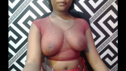 Racheal online show from February 28, 10:09 am