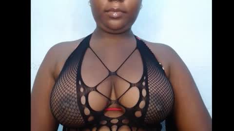 Racheal online show from October 19, 6:37 am