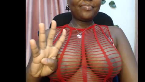 Racheal online show from November 5, 7:08 pm