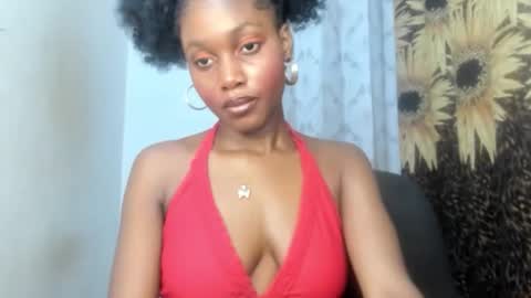 Ebony-slimgirl2 online show from November 15, 7:26 pm