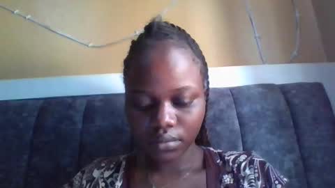 tasha online show from January 13, 8:18 am