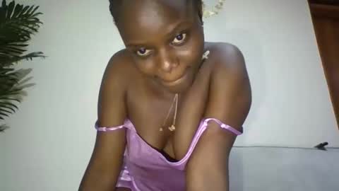 tasha online show from March 25, 4:54 pm