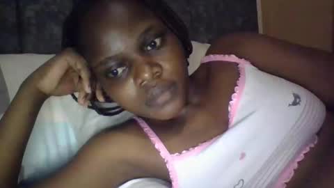 Snapshot of ebony_tasha chatting on September 9, 3:34 pm tasha online show from September 9, 3:34 pm