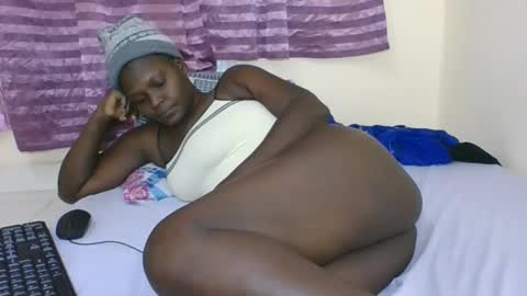 MELVINE online show from October 22, 6:57 pm