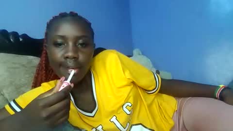 talia online show from September 28, 10:37 pm