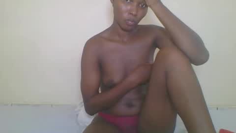 TRIZER online show from December 21, 11:58 am