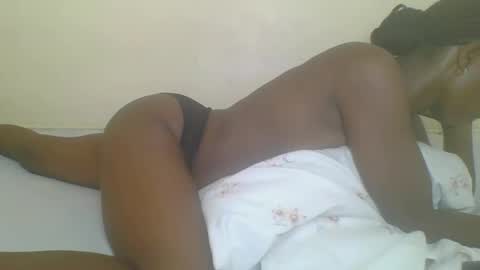 TRIZER online show from December 20, 10:41 am