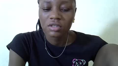 MELLEN online show from September 17, 8:23 am