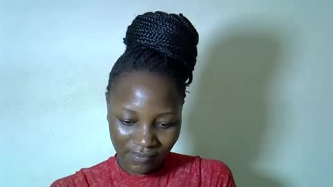 MELLEN online show from February 22, 3:57 pm