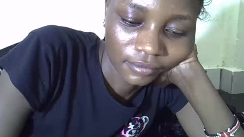 MELLEN online show from December 16, 8:26 pm