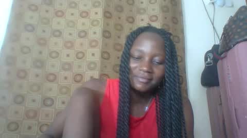 MELLEN online show from February 21, 5:31 pm