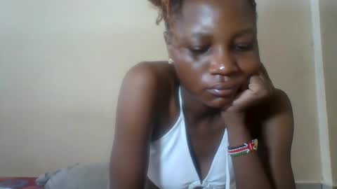 MELLEN online show from May 28, 7:39 am
