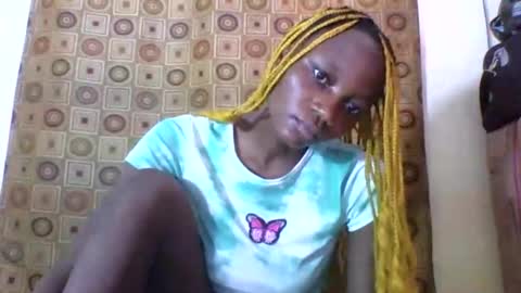 MELLEN online show from January 30, 6:24 am