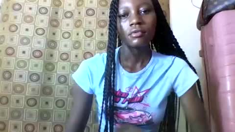 MELLEN online show from February 15, 6:23 am