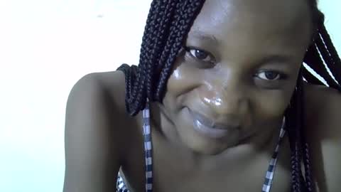 MELLEN online show from September 29, 4:12 pm