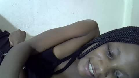 MELLEN online show from October 1, 6:24 pm