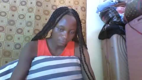 MELLEN online show from February 7, 8:22 am