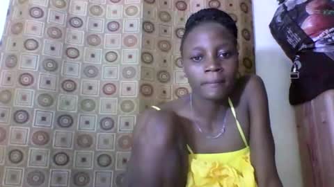 MELLEN online show from February 10, 3:53 pm