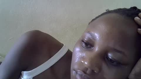 MELLEN online show from February 20, 8:38 am