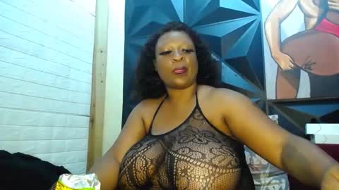 ebonyfancyfacexxx online show from March 4, 7:53 pm