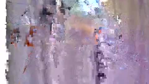 ebonyfire99 online show from May 27, 8:11 am