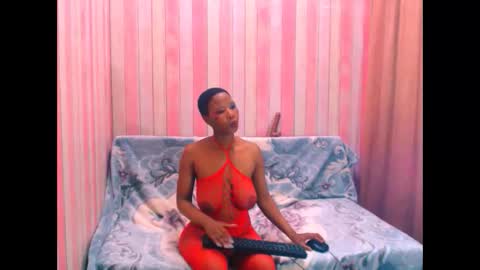 Life online show from October 31, 8:18 am